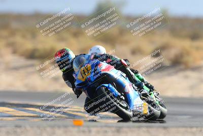 media/Nov-16-2024-CVMA (Sat) [[0e4bb1f32f]]/Race 9-Amateur Supersport Middleweight/